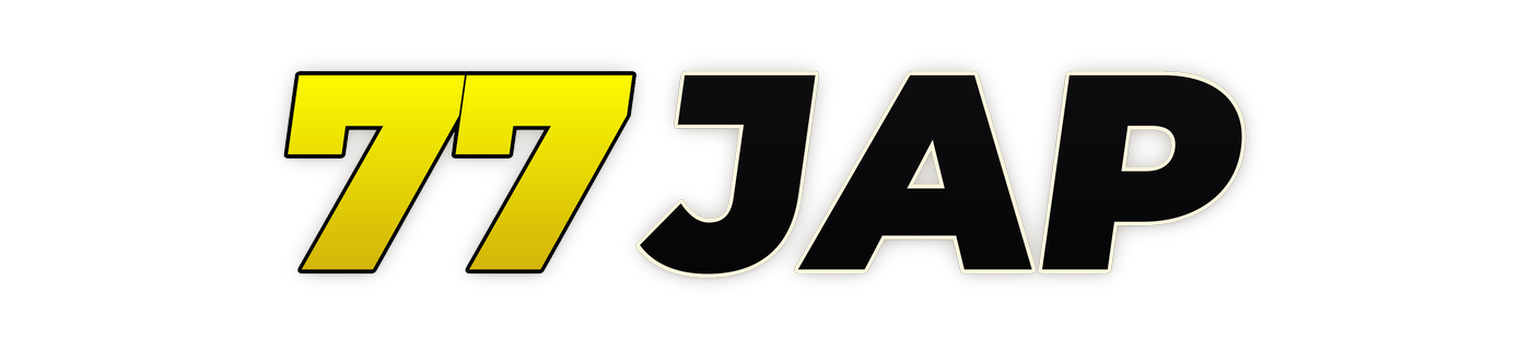 77jap